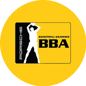 Porsche BBA Ludwigsburg