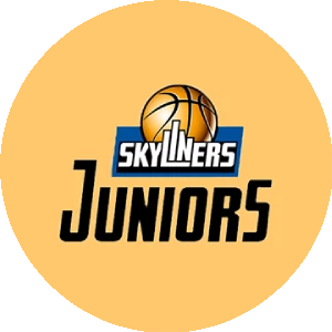 SKYLINERS Juniors