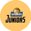SKYLINERS Juniors