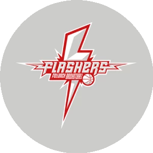 SV Fellbach Flashers
