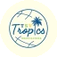 TSV Oberhaching Tropics