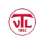 TV Langen