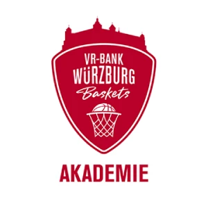 VR-Bank Würzburg Baskets Akademie