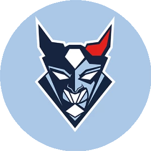 Blue Devils Weiden