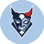 Blue Devils Weiden