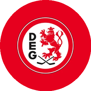Düsseldorfer EG