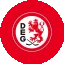 Düsseldorfer EG