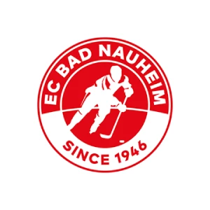 EC Bad Nauheim