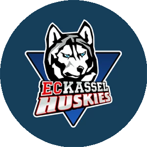 EC Kassel Huskies