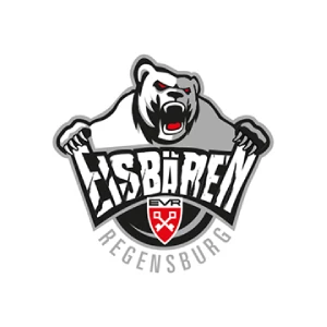 Eisbären Regensburg