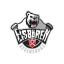 Eisbären Regensburg