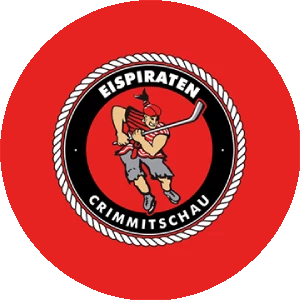 Eispiraten Crimmitschau