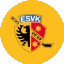ESV Kaufbeuren