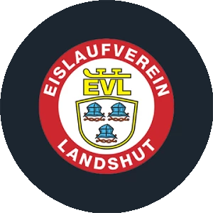 EV Landshut