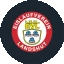 EV Landshut