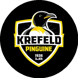 Krefeld Pinguine