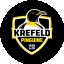 Krefeld Pinguine