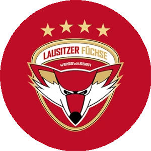 Lausitzer Füchse