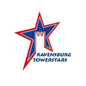 Ravensburg Towerstars
