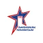 Ravensburg Towerstars