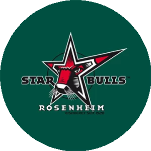 Starbulls Rosenheim