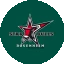 Starbulls Rosenheim