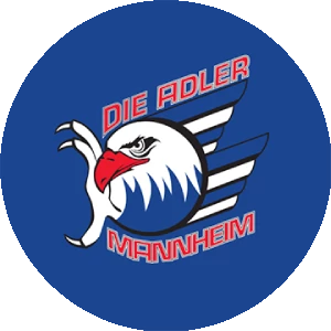 Adler Mannheim