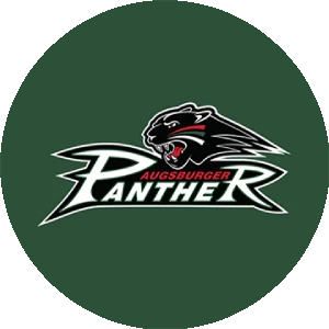 Augsburger Panther