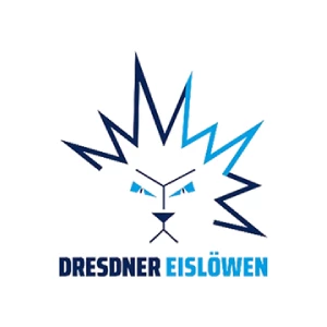 Dresdner Eislöwen