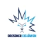 Dresdner Eislöwen