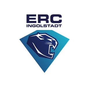 ERC Ingolstadt