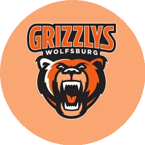 Grizzlys Wolfsburg
