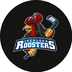 Iserlohn Roosters