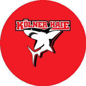 Kölner Haie