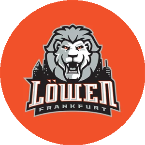 Löwen Frankfurt