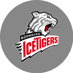 Nürnberg Ice Tigers