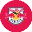 Red Bull München