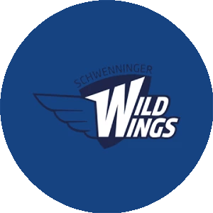 Schwenninger Wild Wings
