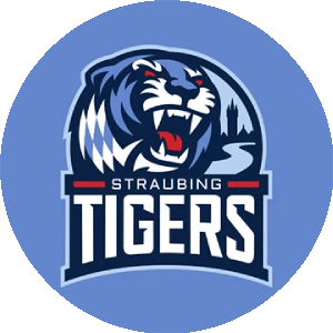 Straubing Tigers
