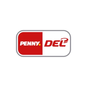 Deutsche Eishockey Liga