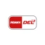 Deutsche Eishockey Liga