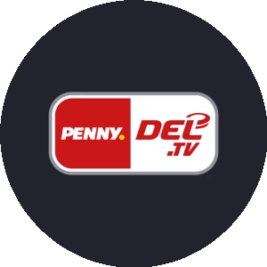 PENNY DEL International
