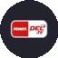 PENNY DEL International