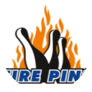 Fire Pins Essingen