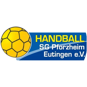 SG Pforzheim-Eutingen U19M