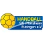 SG Pforzheim-Eutingen U19M
