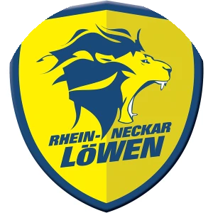 Rhein-Neckar Löwen U19M