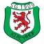 SG 09 Kirchhof U19W