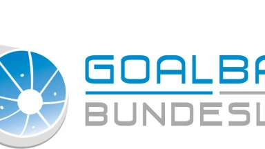 TimeoutDIGITAL zum Spieltag der Goalball Bundesliga in Schwetzingen