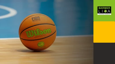 ProA: Tigers Tübingen vs. VFL SparkassenStars Bochum